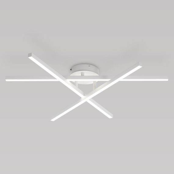 Люстра потолочная Citilux Стиг CL203130