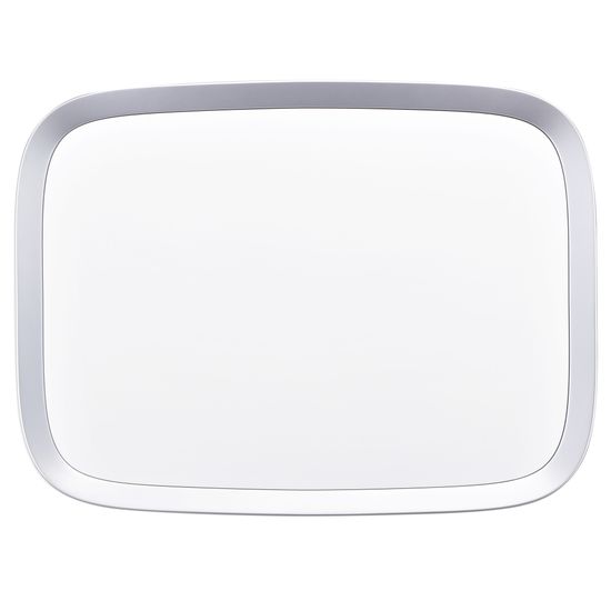 Кондиционер мобильный Electrolux Ice Column EACM-20 JK/N3