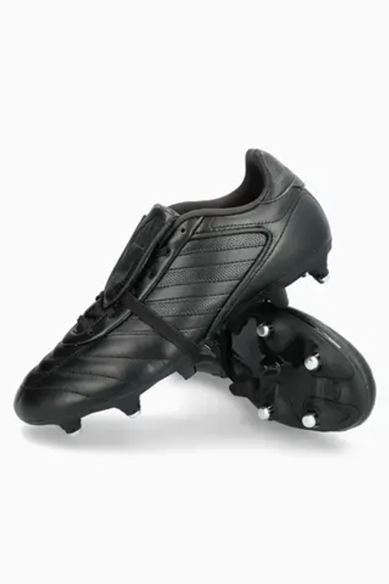 adidas Copa Gloro II SG IH8286