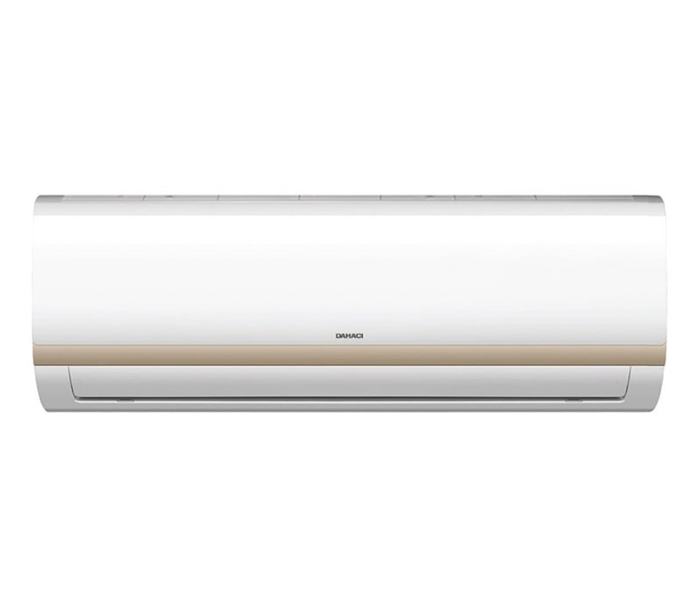 Dahaci DI24CNM-D/DO24CNM-D