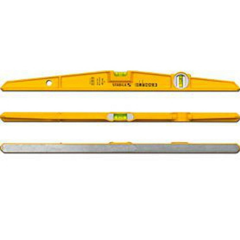 STABILA тип 81S 40 см