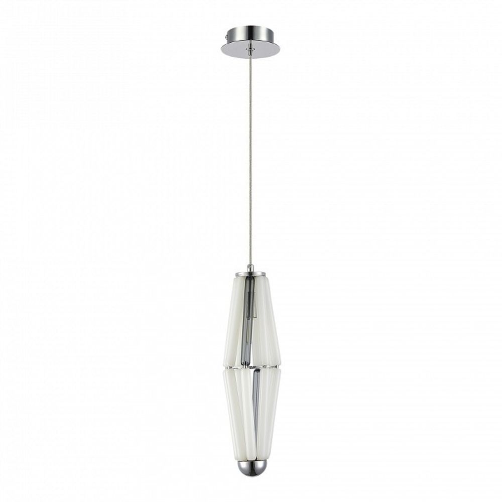 Подвесной светильник ST-Luce Ciara SL1242.153.01