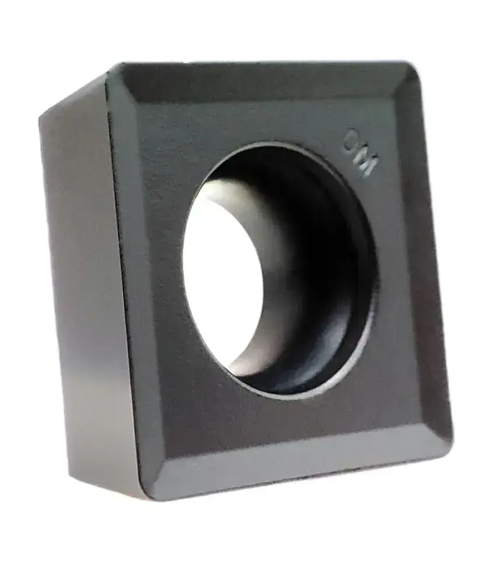 Пластина MPHT080305-DM JT4340 STI 1 штука СпецТехинструмент