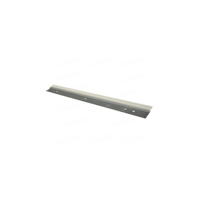 Ракель Canon iR Adv C7055/C7065/C7260/C7270/PRO C9065/C9075/C9270/C9280 black (FC8-2281)