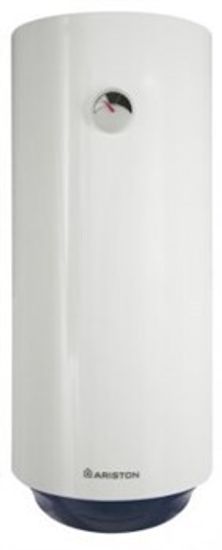 Водонагреватель ARISTON ABS PRO1 R 40 V Slim 1,8