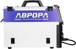 Сварочный полуавтомат AURORA Динамика 160 ЭКСПЕРТ 37978