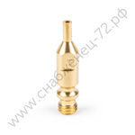 Мундштук внутренний №4ПВ (50–100 мм) к РЗП-100В