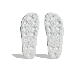 Adidas Adilette 22 "White"