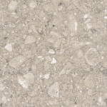 Idalgo Gerda Серый MR 60x60