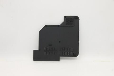 Крышка доступа к модулу охлаждения для ноутбука Lenovo Y570(31048404), оригинал