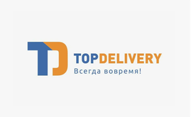 X5 усиливает логистику: 5Post выкупил TopDelivery