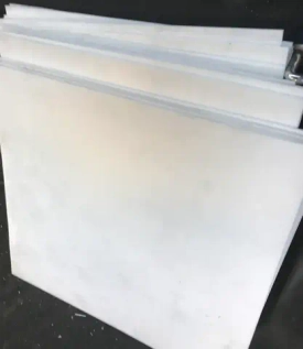 Полиэтилен РЕ