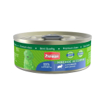 Четвероногий гурман корм консервированный для щенков