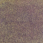 Краска по ткани и обуви, одежды акриловая перламутровая «Космическая пыль»