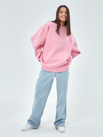Свитшот женский URBAN (One Size)