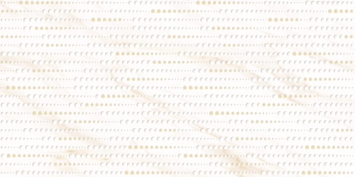 Керамическая Плитка Декор AXIMA Луизиана 2 300х600х9 5шт