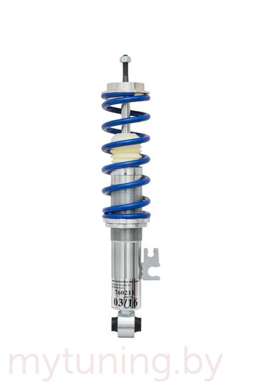 Комплект регулируемой подвески для MINI Cooper R50 / R56 (02-...)