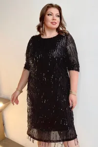 Платье 4437 Fabrika