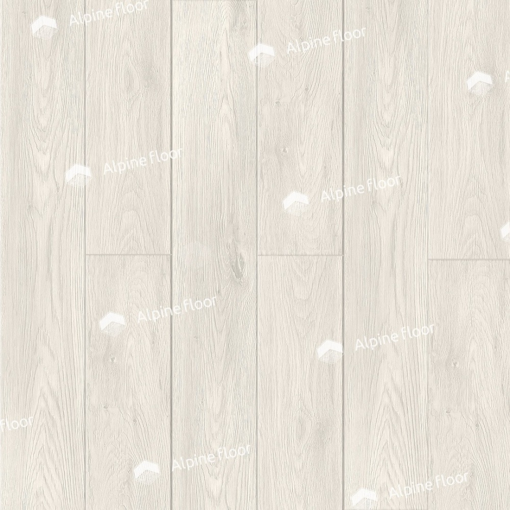 Кварцвиниловая плитка Alpine Floor Grand Sequioia Village ECO 11-207 Атланта