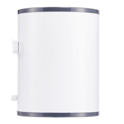 Водонагреватель Ballu BWH/S Omnium Uni O