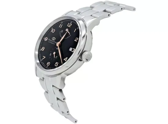 Мужские часы Orient RE-AW0001B00B