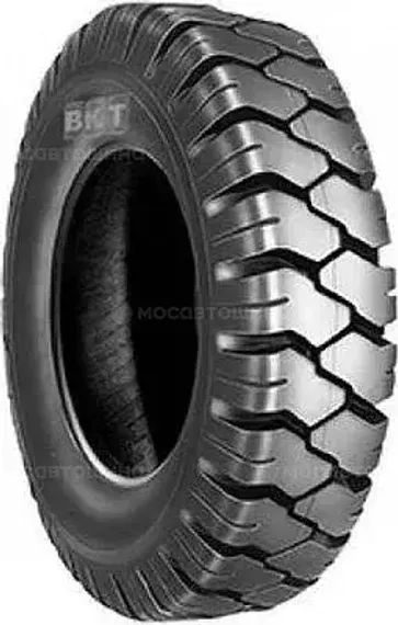 BKT FL 252 8,15x15 154/145A5 PR14_TTF