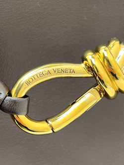Сумка Bottega Veneta