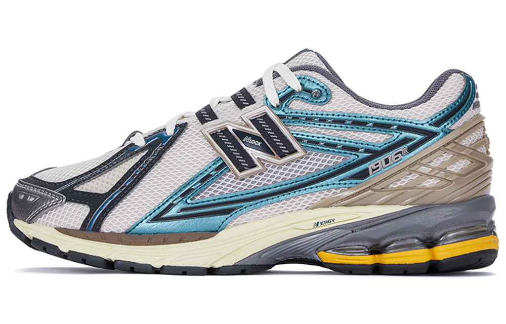 Кроссовки New Balance Nb 1906R