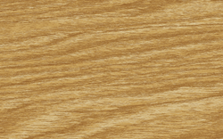 Плинтус ПВХ Идеал Классик 272 Сосна золотистая 2200х55х22 мм