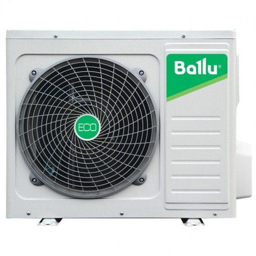 BALLU BSD-09HN1_20Y  ON/OFF