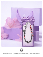 Цепочка для телефона PYNANA MysticBerry