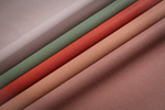 Palitra 72460-55 Trend Natuire