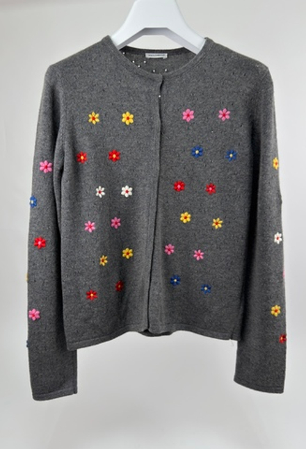 Кардиган Dolce&Gabbana