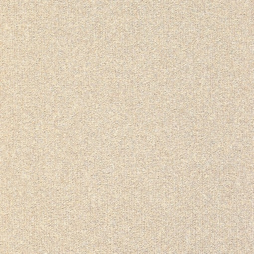 Ковровое покрытие Balta Arc Edition Master 033