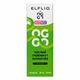Жидкость OGGO X ELFLIQ Sour 2% Salt 30 ml