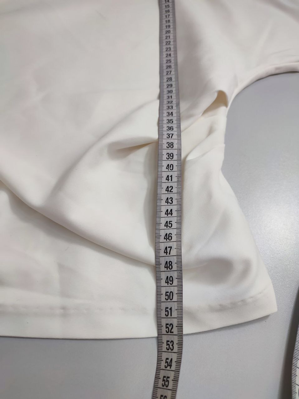 Блузка Love Republic красивая 42 размер