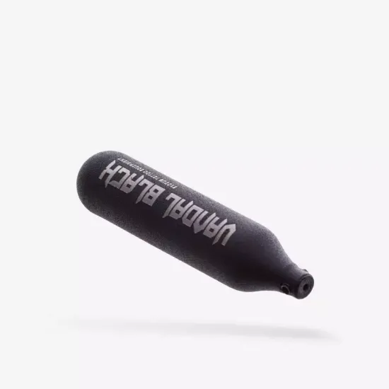 Exodus Handpoke Tools Vandal Black CO2