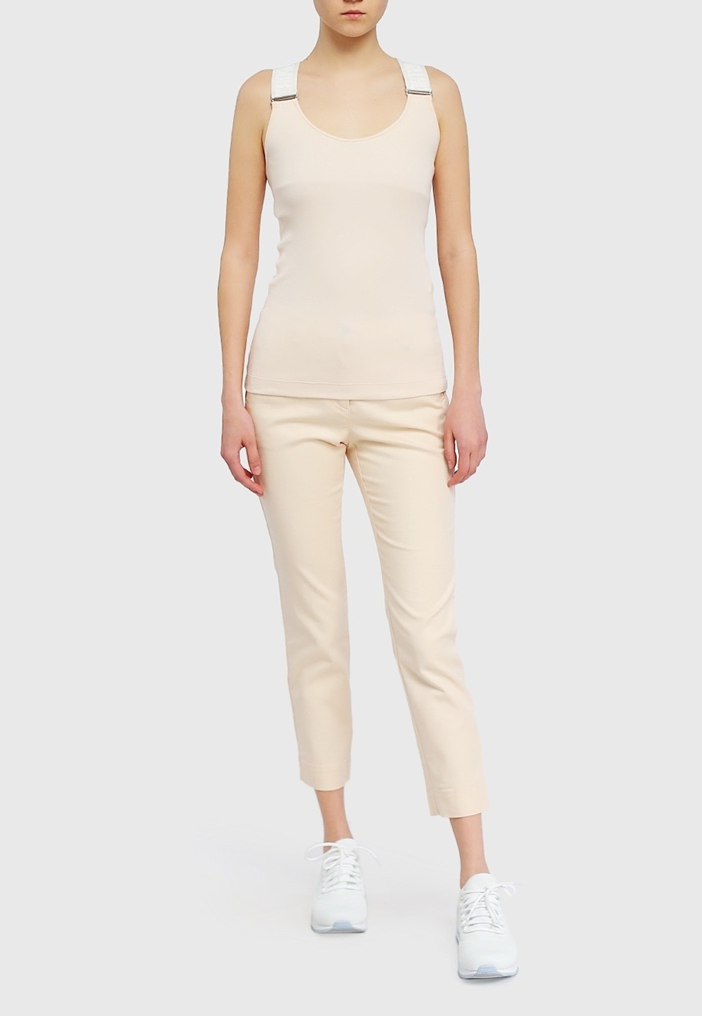 Брюки женские MARCCAIN