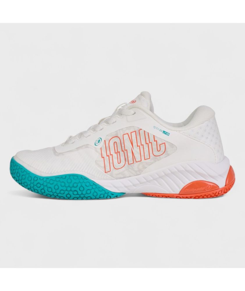 Кроссовки женские для игры в падел IONIC 25I