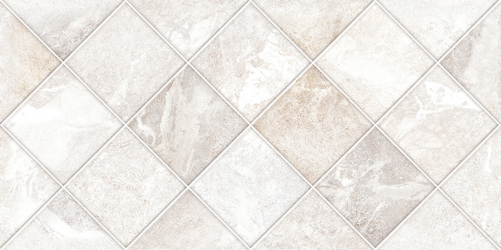 Персей / Persey