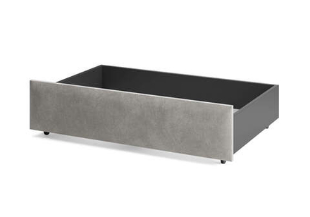 Ящик для хранения в ткани