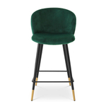 Полубарный стул Counter Stool Volante арт.115738