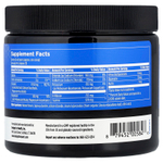 Designs For Health, Designs For Sport®, комплекс для увлажнения, лимон и апельсин, 240 г (8,5 унции)