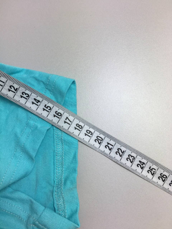 Накидка-болеро Miss Etam из вискозы 48 размер