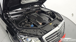 Mercedes-Benz S-Class W222 S450L 4MATIC (07.2020)