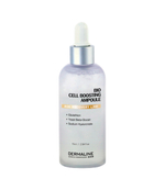 Ампульная сыворотка Dermaline BIO CELL BOOSTING AMPOULE