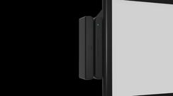 MSR для POScenter Wise с креплением