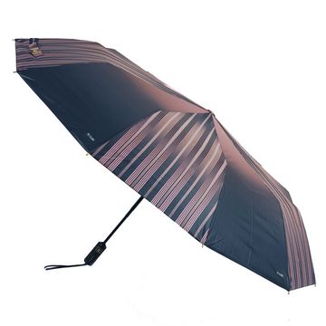 Женский зонт Три Слона, Полный автомат 3121-A-02