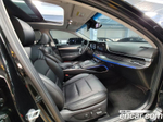 Hyundai The New Grandeur (Azera) IG 3.3 (06.2020)