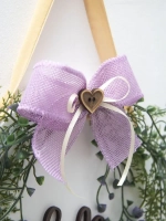 Панно на стену для интерьера